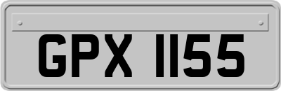 GPX1155