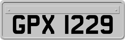 GPX1229