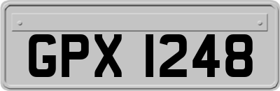 GPX1248