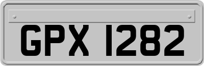 GPX1282