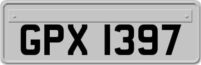 GPX1397