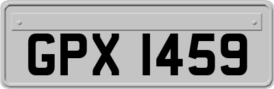 GPX1459