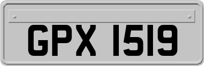 GPX1519