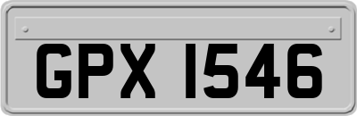 GPX1546