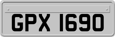 GPX1690