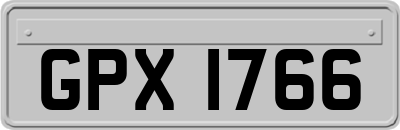 GPX1766