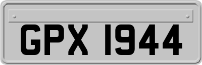 GPX1944