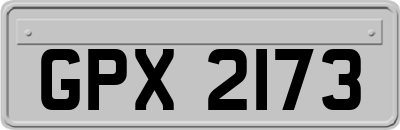 GPX2173