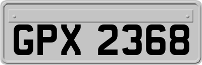 GPX2368