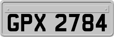 GPX2784