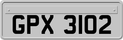 GPX3102
