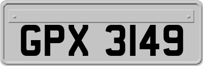 GPX3149