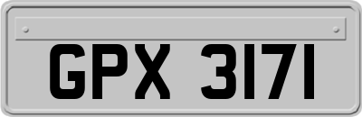 GPX3171