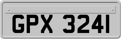 GPX3241