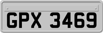 GPX3469