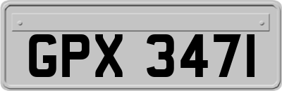 GPX3471