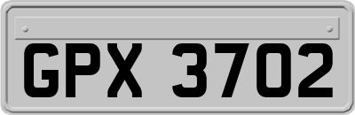 GPX3702