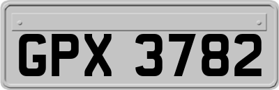GPX3782