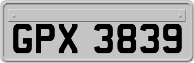 GPX3839
