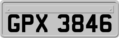 GPX3846