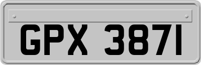 GPX3871