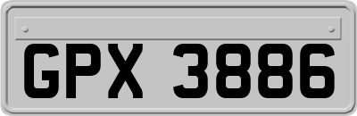 GPX3886