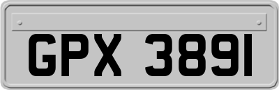 GPX3891