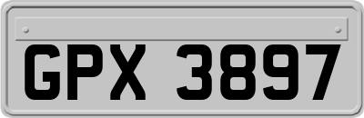 GPX3897