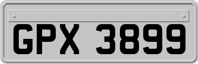 GPX3899