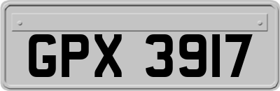GPX3917