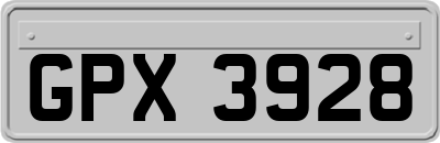GPX3928