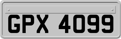 GPX4099