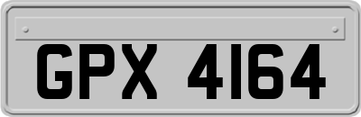 GPX4164