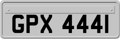 GPX4441