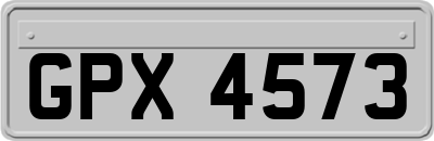 GPX4573