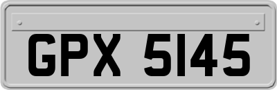 GPX5145