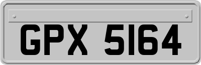 GPX5164