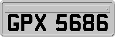 GPX5686