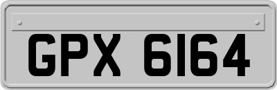 GPX6164