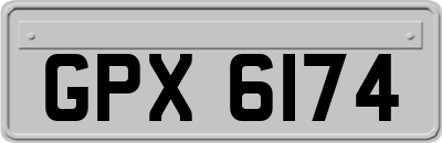 GPX6174