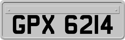 GPX6214