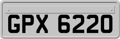 GPX6220