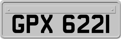 GPX6221