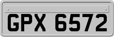 GPX6572