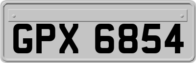 GPX6854