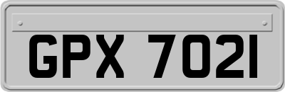 GPX7021