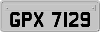 GPX7129