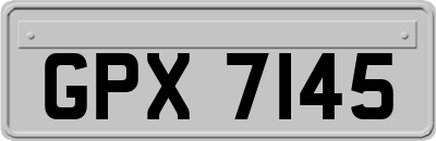 GPX7145