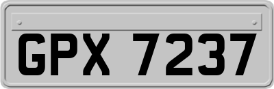 GPX7237
