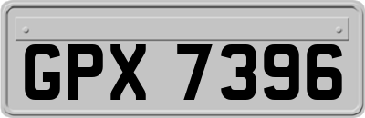 GPX7396